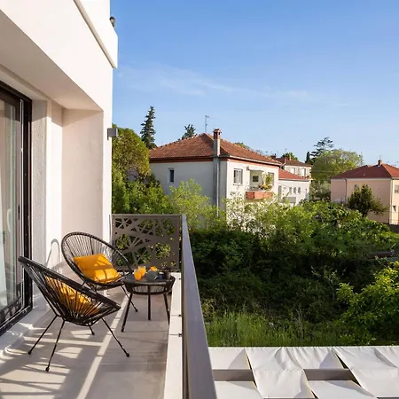 Stunning Scorpaena With Swimming Pool Villa